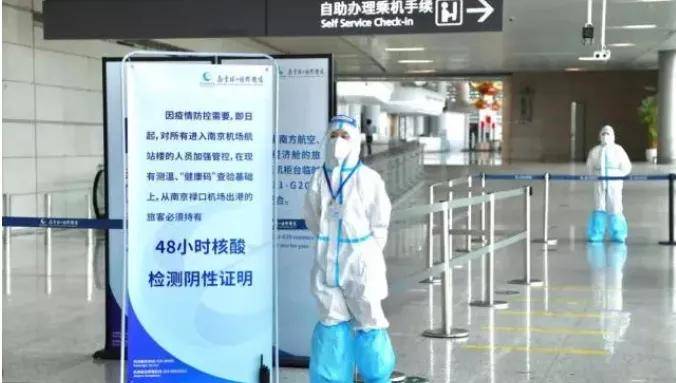 武汉保洁外包服务，城市清洁的新篇章