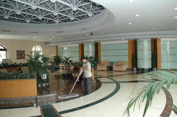 整形医院资质查询，保障美丽与安全并行的智慧之选
