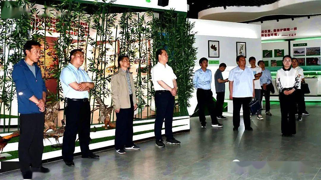 武汉外墙清洗公司，守护城市之美