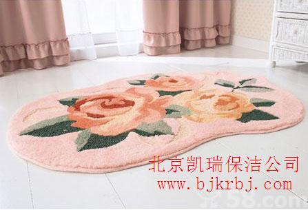 北京地毯清洗公司，专业服务，清洁无忧