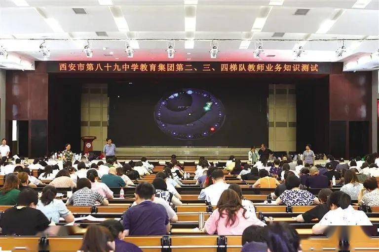 西安保洁，城市清洁的新篇章