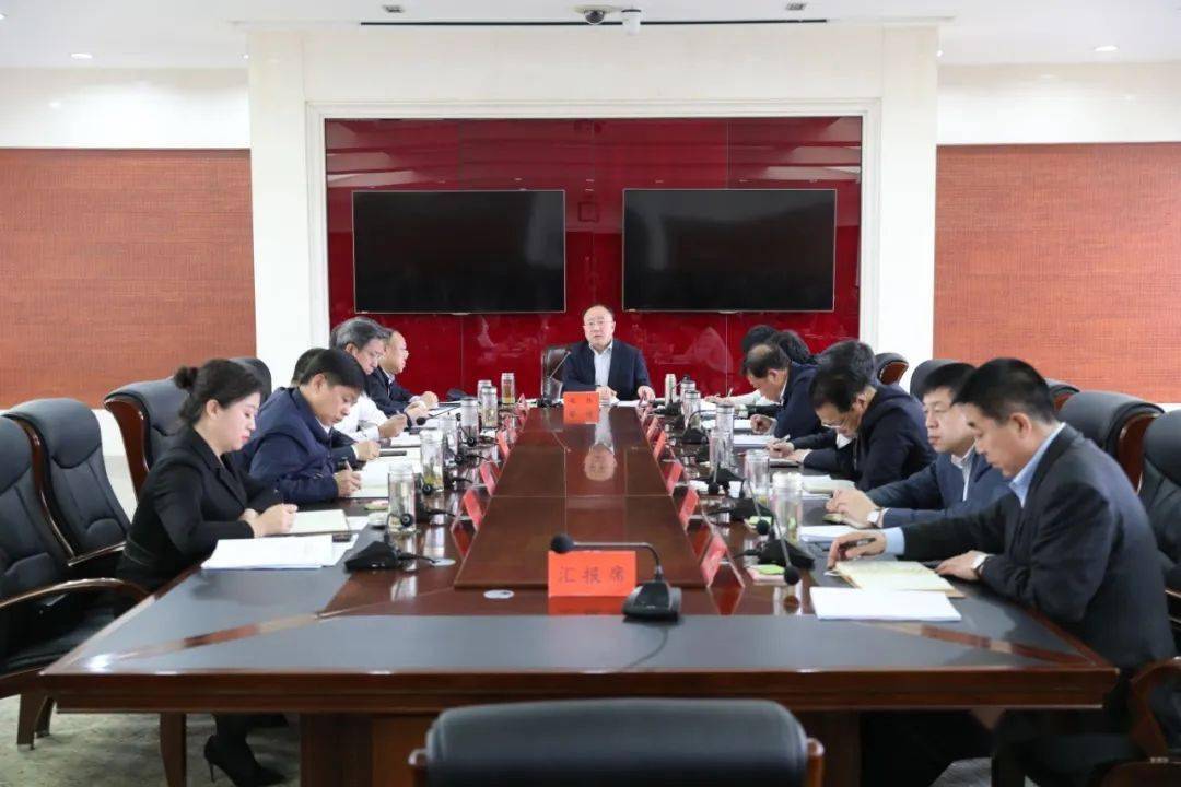济南外墙清洗，守护城市之美