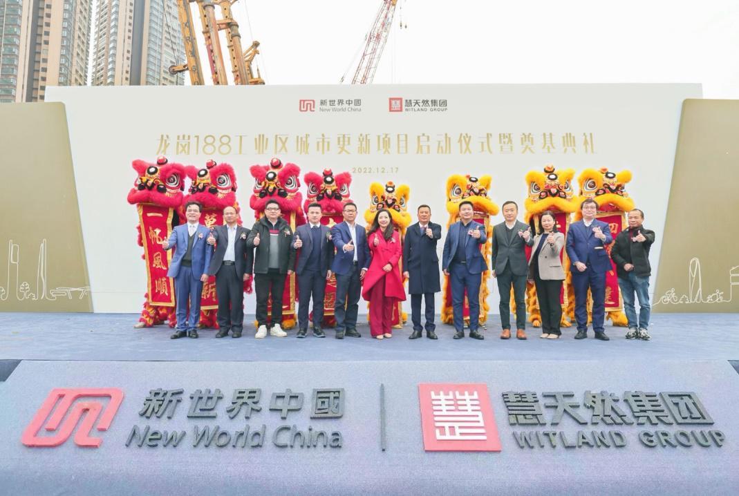 深圳清洁服务，城市清洁的新篇章