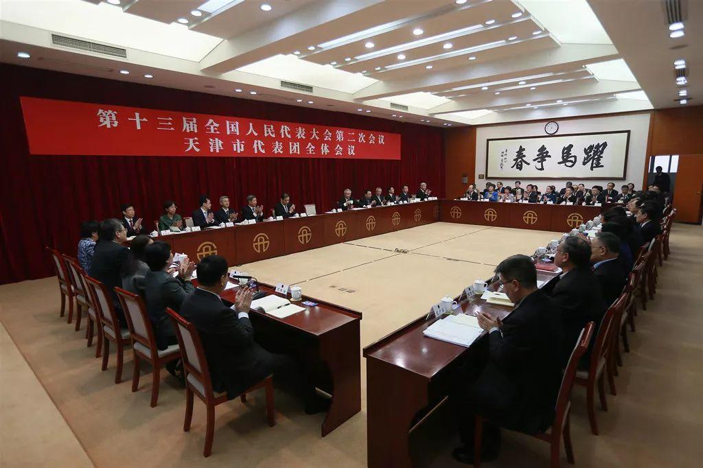 天津保洁，城市清洁的新篇章