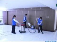 公司保洁公司，专业服务，品质保障