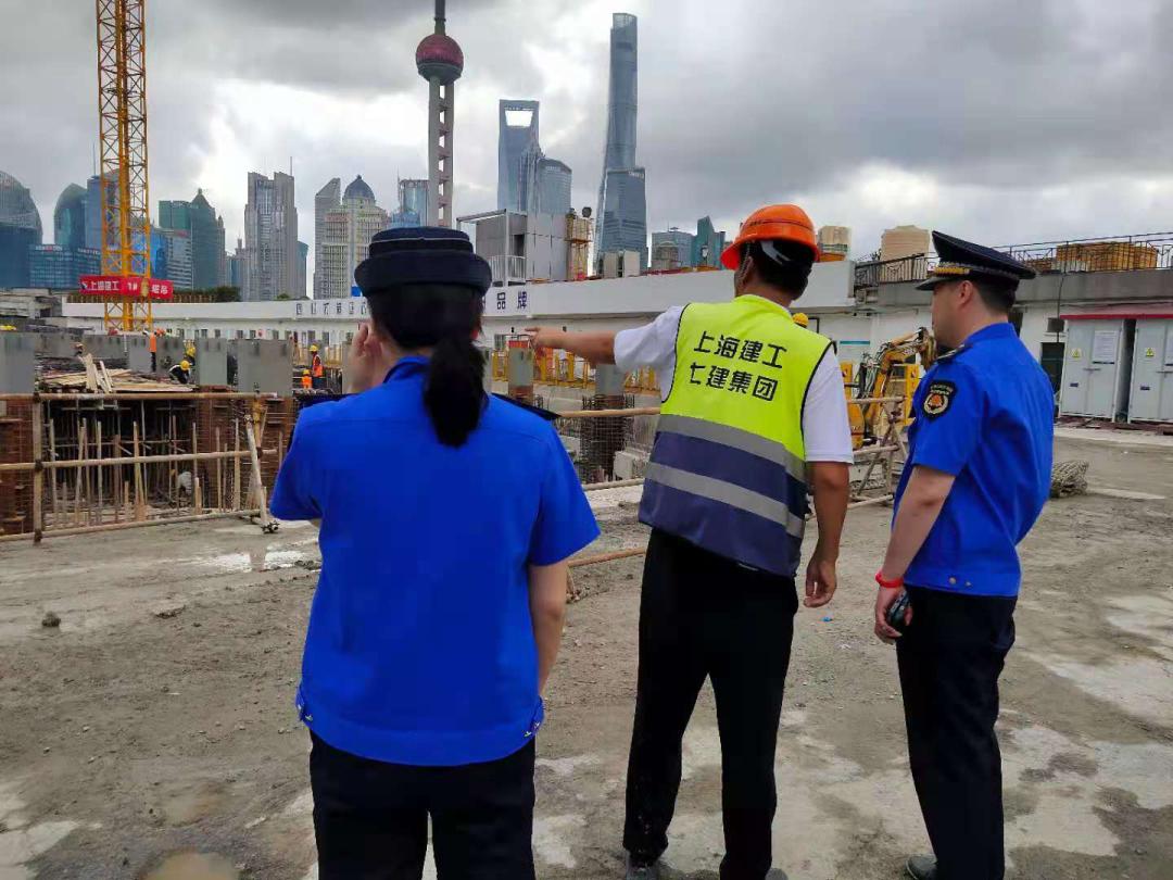 成都工程保洁服务，专业与高效的守护者