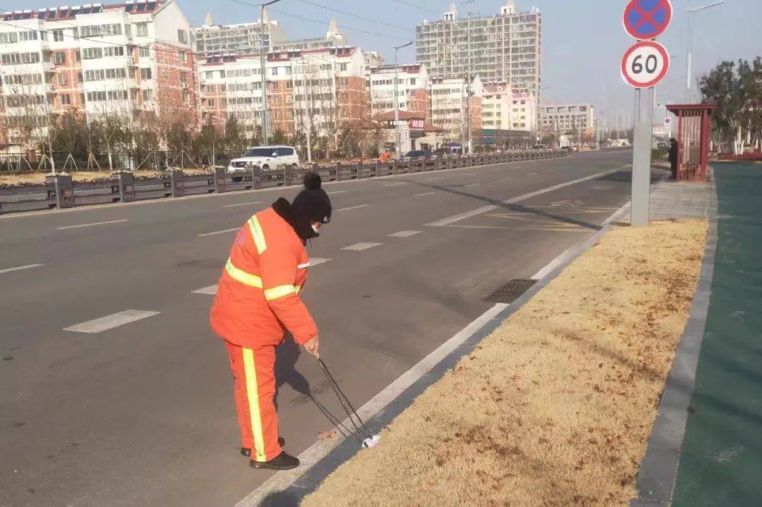 济宁保洁服务，城市清洁的新篇章