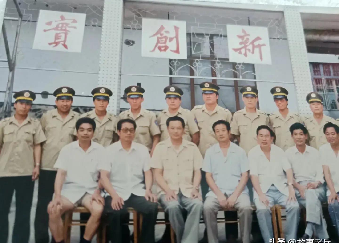 专业保洁公司的崛起与发展