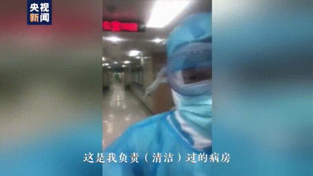 大连保洁服务，专业与高效的清洁使者