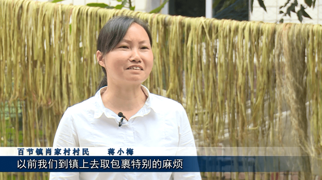 石家庄保洁公司哪家好？为您精选优质服务公司