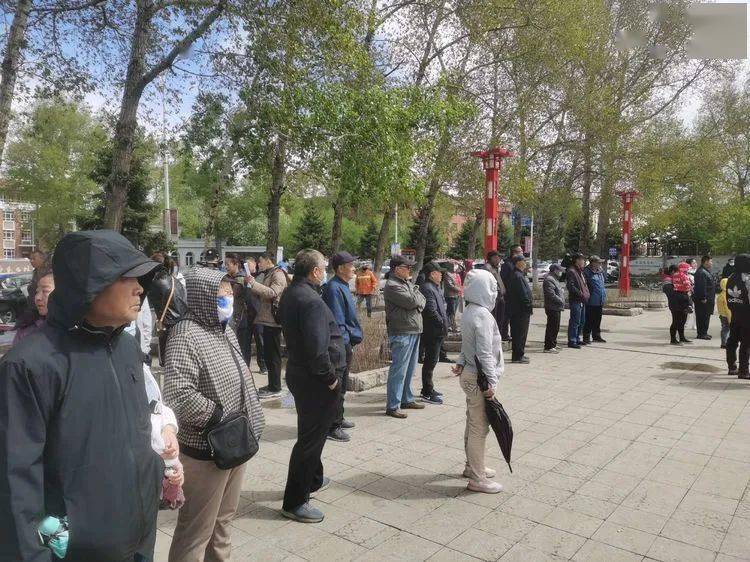 昆明清洁公司，高效清洁服务，守护城市美好