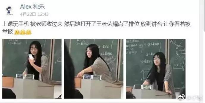 大胸女保洁上门服务，色情信息与道德底线