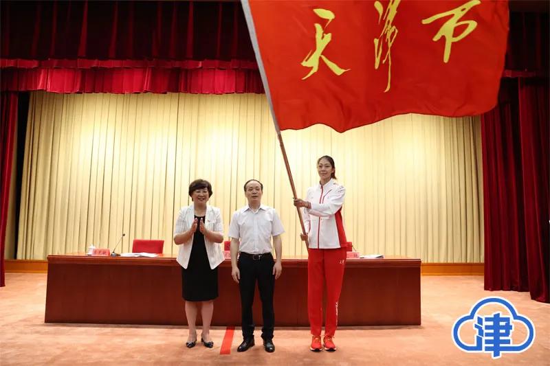 天津保洁，城市清洁的新篇章