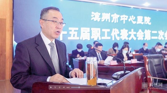 滨州保洁，城市清洁的新篇章