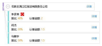 石家庄保洁公司电话查询