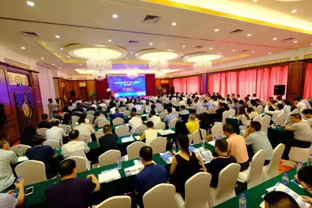 厦门保洁，城市清洁的新篇章
