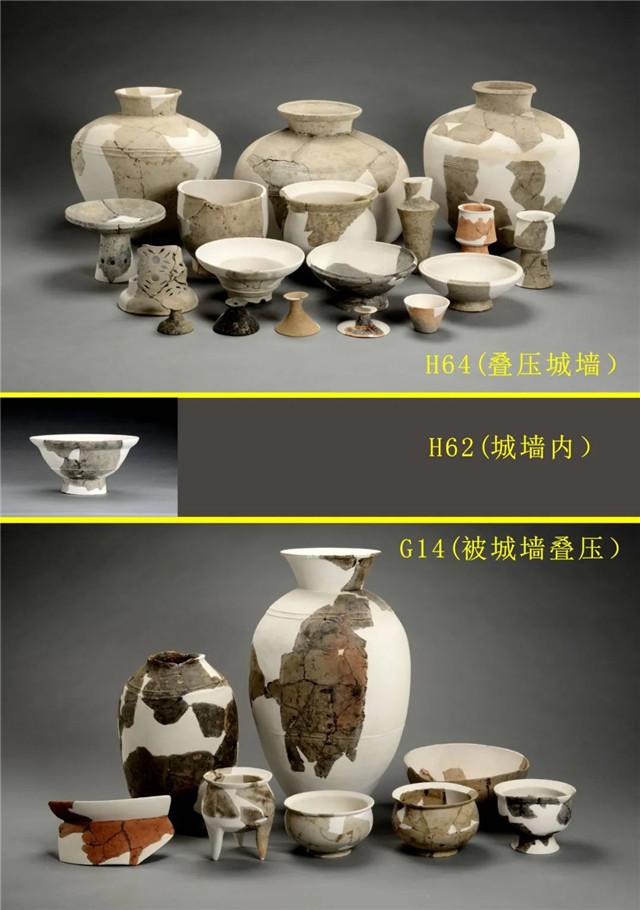 三星堆遗址又有新发现