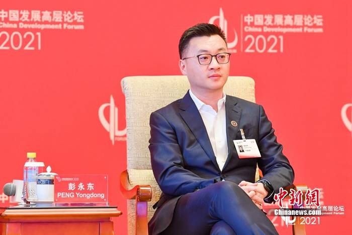 韩后创始人万卖房，引领行业新风潮