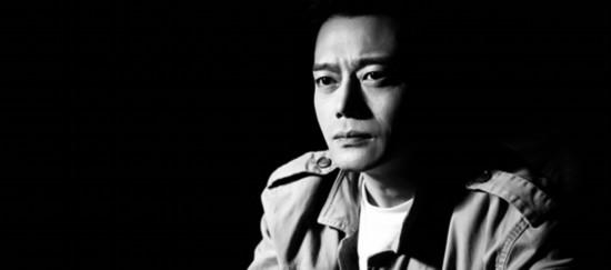 我是刑警，守护正义的铁血战士