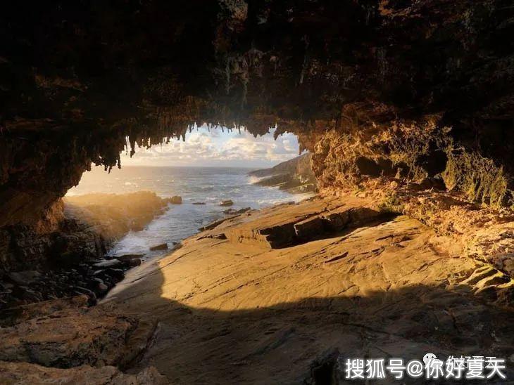深潜探索，探索未知世界的神秘之旅