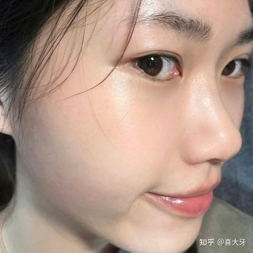 初恋的稍显粗糙