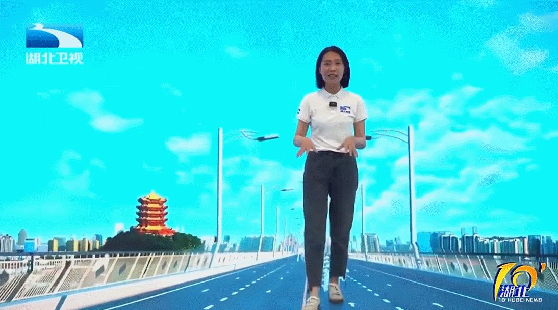 迷你世界，探索虚拟世界的奇妙世界