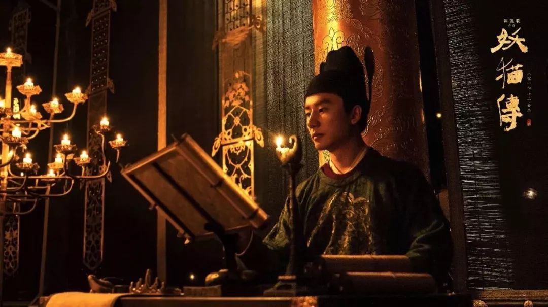 三国杀，揭开历史的神秘面纱