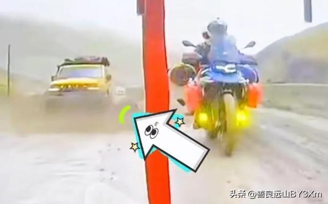 坦克世界，战争与科技的交织