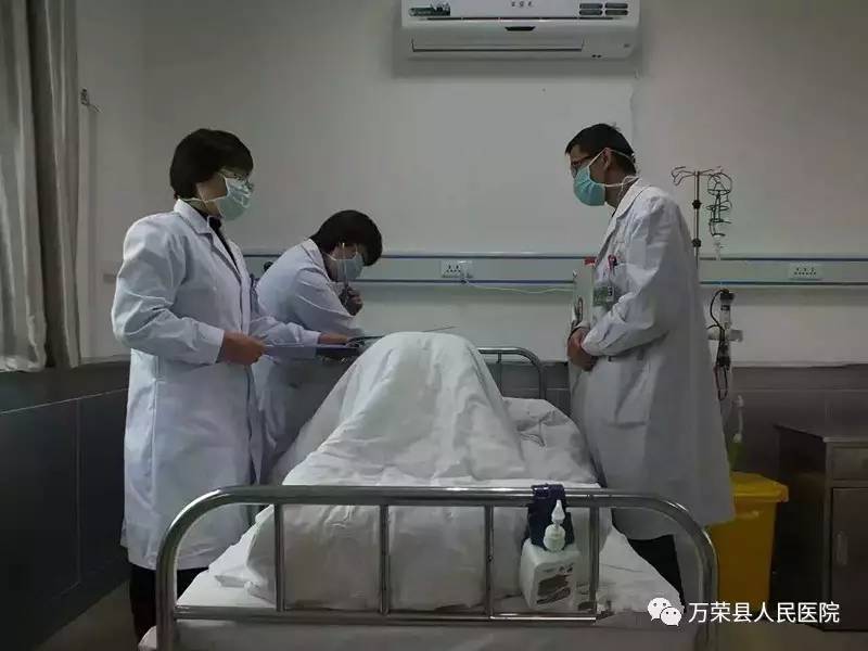 医院服务在线观看，品质与关怀的展现