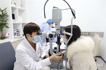 医院验光一般多少钱？