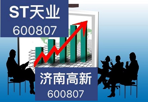医药ETF512010，引领医药投资新篇章