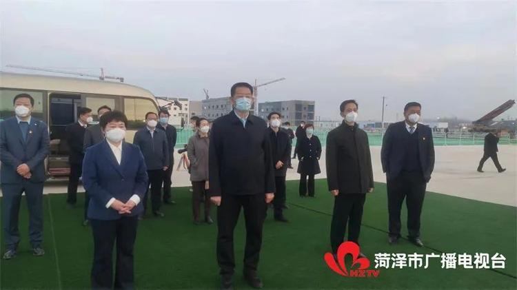 医药中间体研究