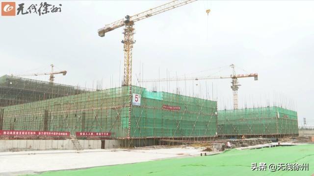 产品中心 第400页