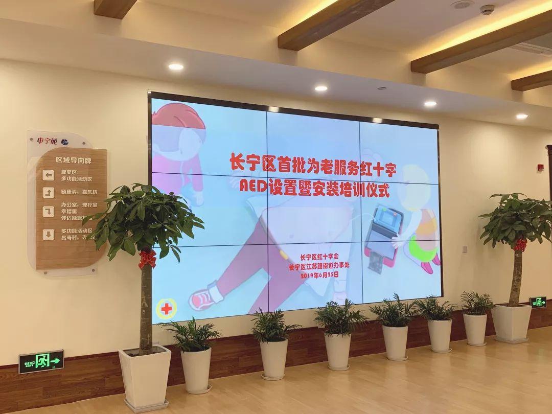 医药箱家用，便捷生活的必备神器