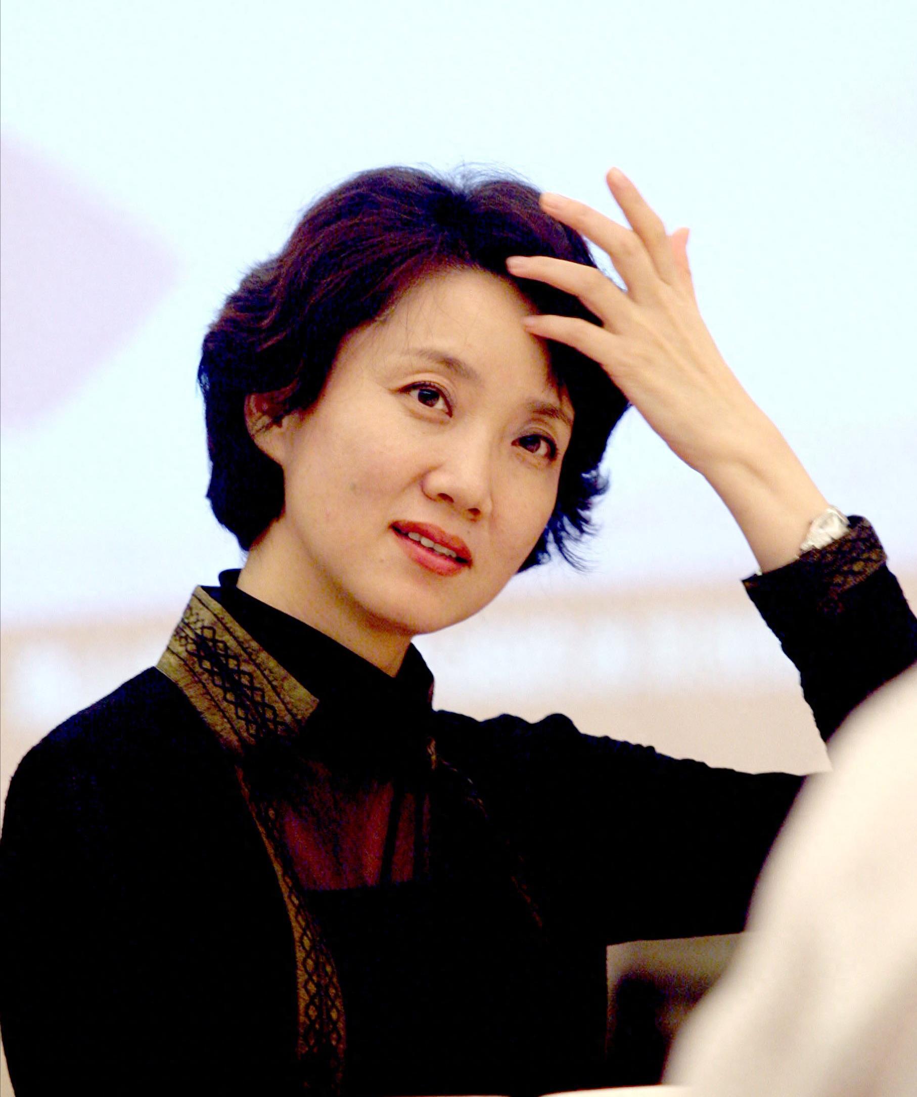 医生英语读音解析