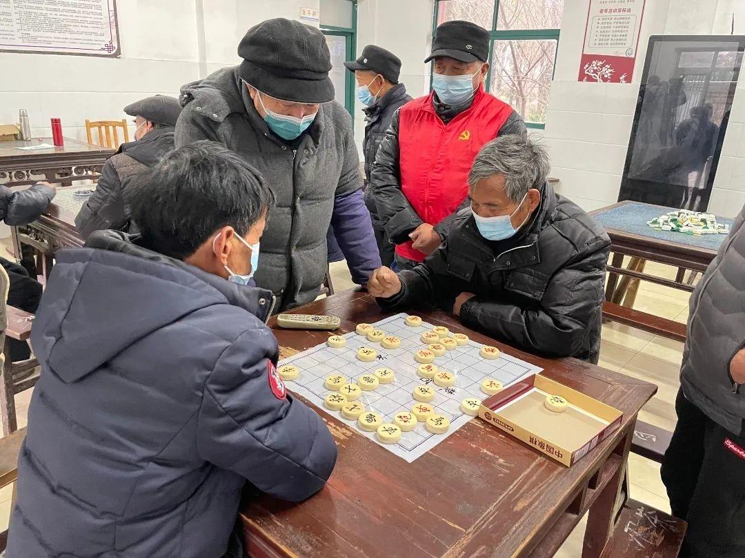 医生咨询，寻求专业指导的明智之选