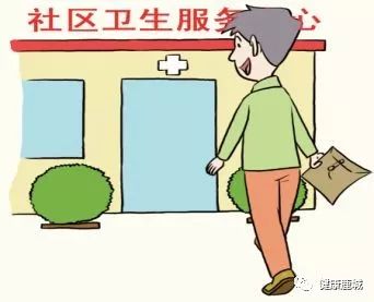 医院挂号未带身份证是否可以挂，探讨挂号流程与注意事项