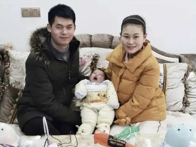 医生卡通图片，医学之光与温馨之梦