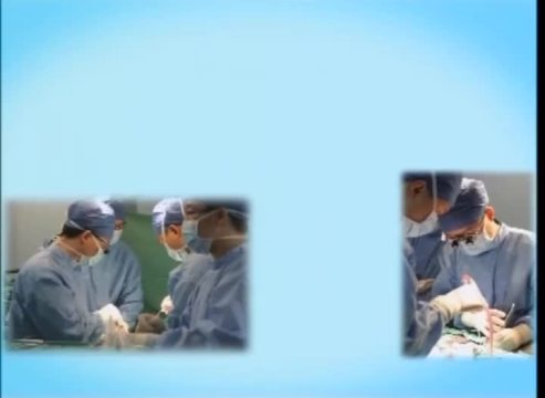 泌尿外科手术视频，手术技巧与安全保障