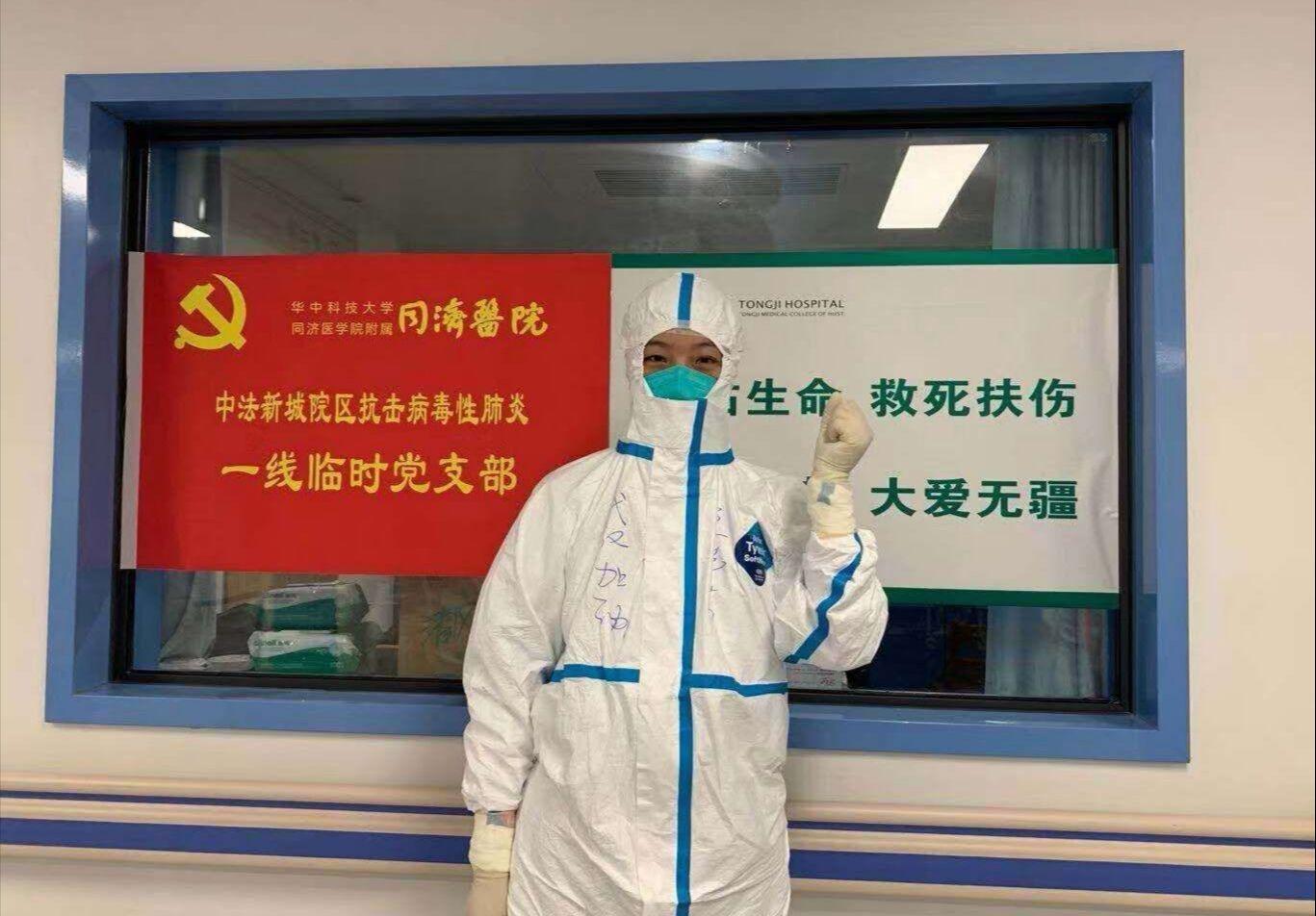 手术前几小时禁食禁水的注意事项