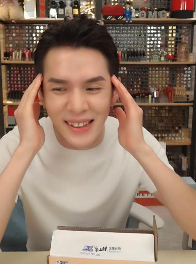 手术直播间电视剧全集免费观看