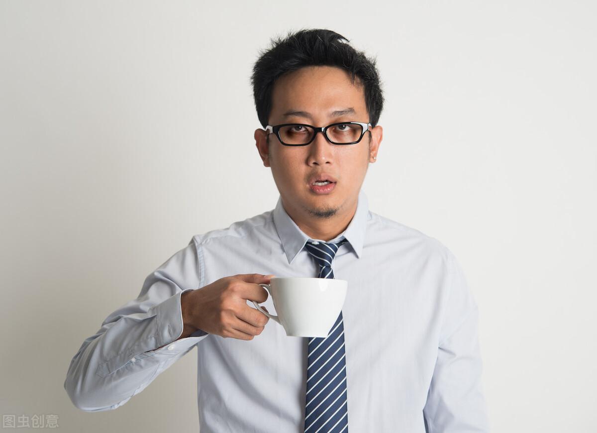 治疗抑郁症的药物有哪些