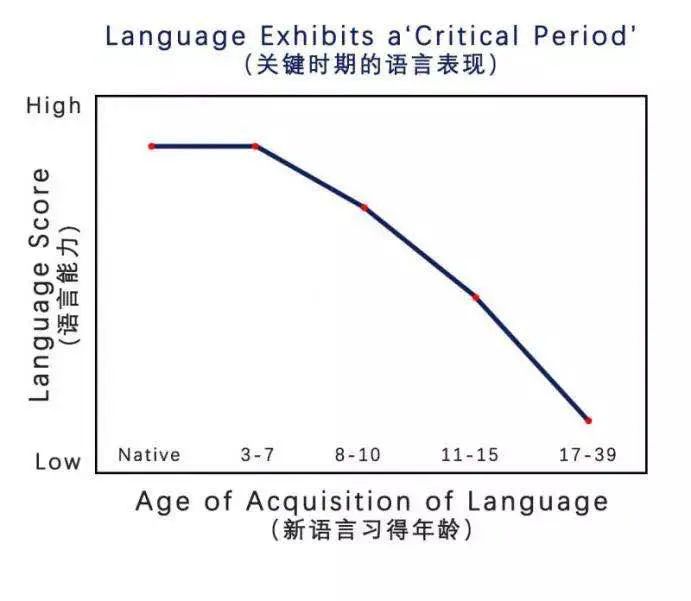 治疗英语，提升语言能力的有效途径