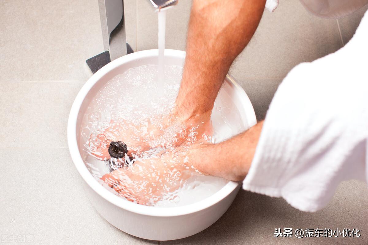 治疗失眠症最快速有效的方法