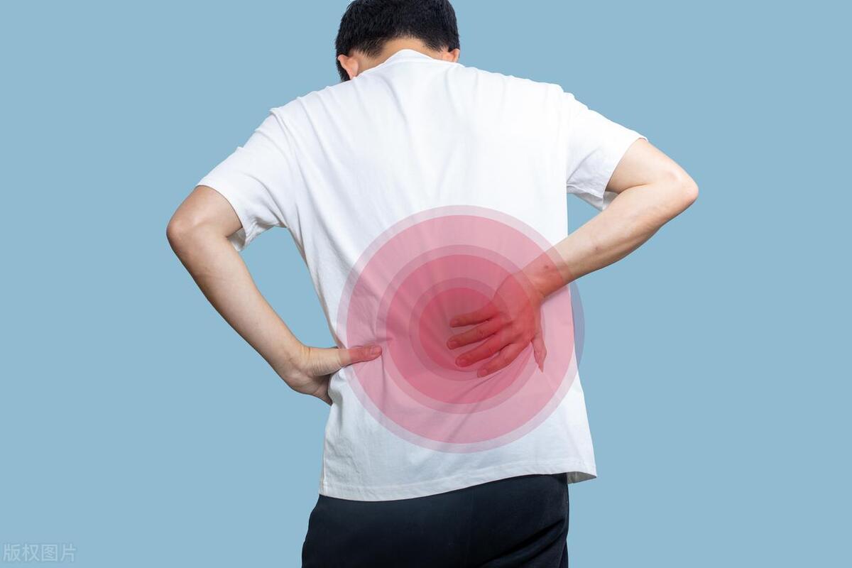 治疗早泄的正确方法