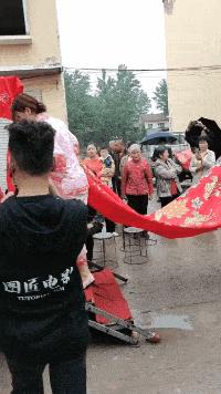 男科医院是否都是坑