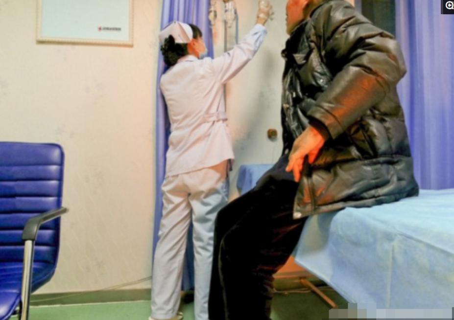 男科医院电话查询与服务介绍