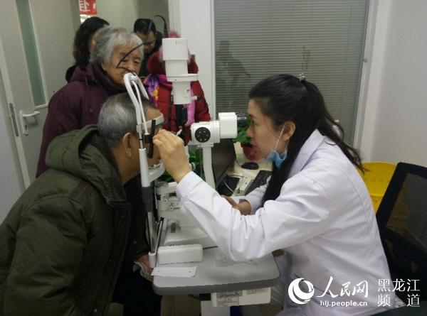 医院挂号费多少钱