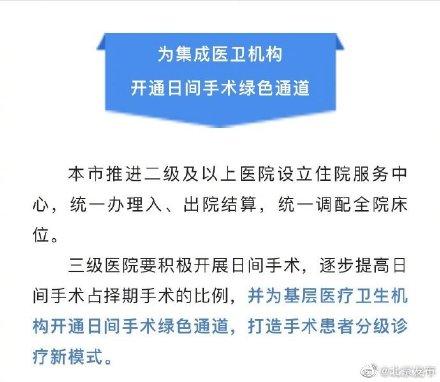 品牌介绍 第382页