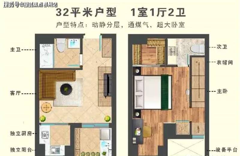医院下午上班时间关键词文章